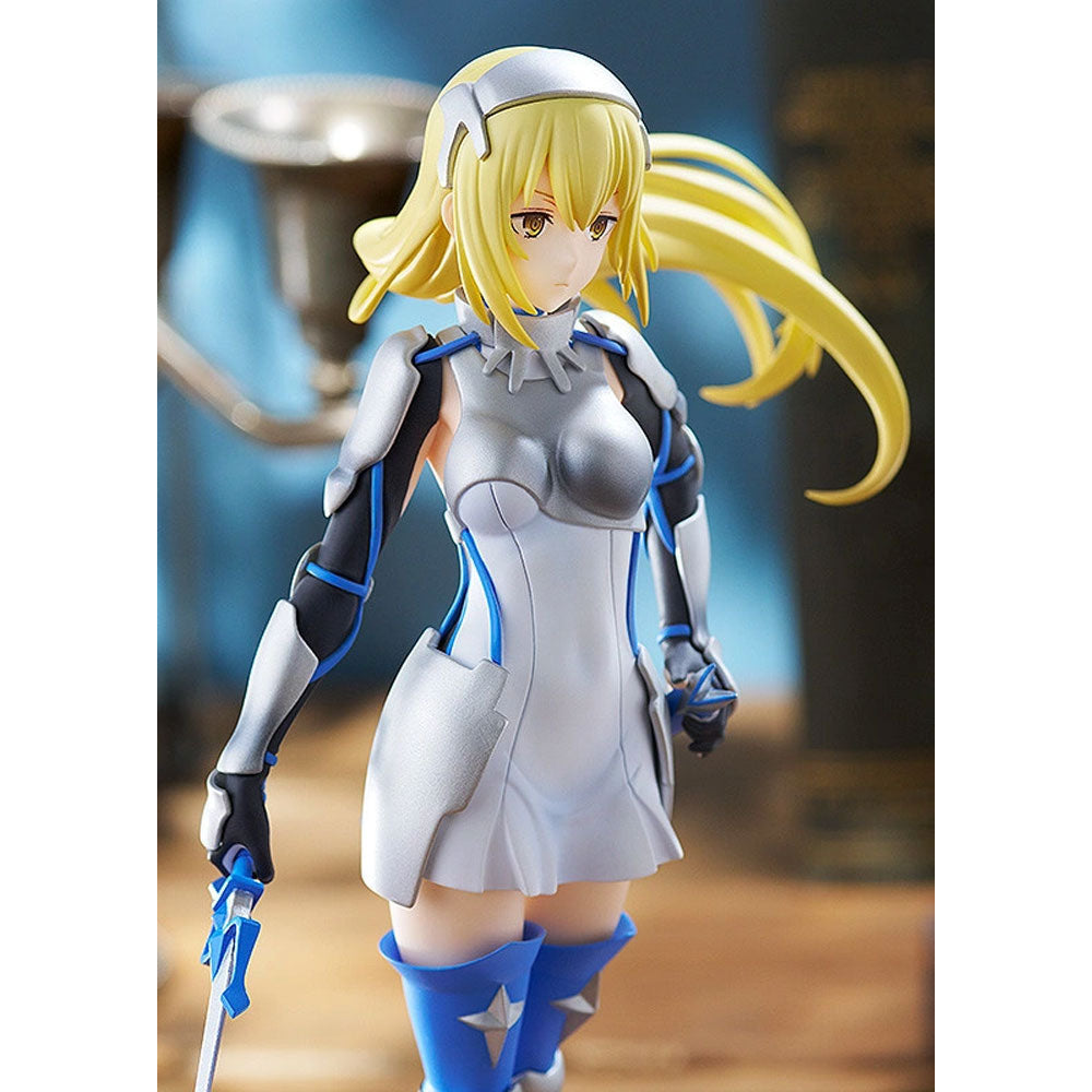 FIGURA POP UP PARADE AIS WALLENSTEIN FIGURA POP UP PARADE AIS WALLENSTEIN